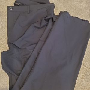 Golf Pants